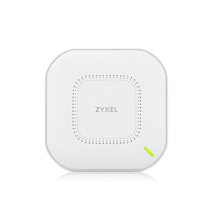 Access point ZyXEL WAX630S White-0