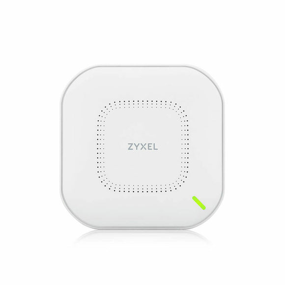 Access point ZyXEL WAX630S-EU0101F-0