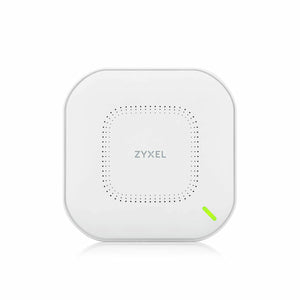 Access point ZyXEL WAX630S-EU0101F-0
