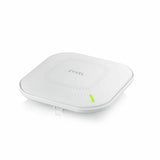 Access point ZyXEL WAX630S White-2