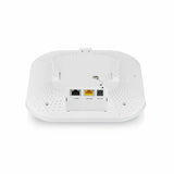 Access point ZyXEL WAX630S White-1