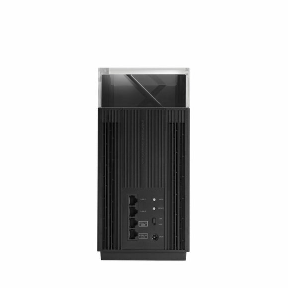 Access point Asus ZenWiFi Pro ET12-0