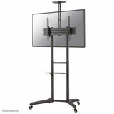 Trolley Neomounts FL50-550BL1 Black Multicolour 70"-3