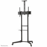 Trolley Neomounts FL50-550BL1 Black Multicolour 70"-0