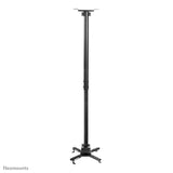 Projector Neomounts CL25-550BL1-5