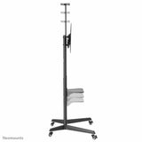 Trolley Neomounts FL50-550BL1 Black Multicolour 70"-2