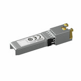 MultiMode SFP+ Fibre Module Netgear AXM765-20000S-3