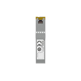 MultiMode SFP+ Fibre Module Netgear AXM765-20000S-1