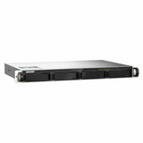 Network Storage Qnap TS-435XEU Black Black/Grey-2