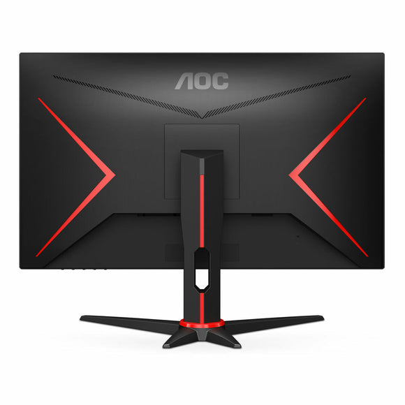 Monitor AOC Full HD 27