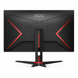 Gaming Monitor AOC 27G2SPAE/BK Full HD 27" 165 Hz-6