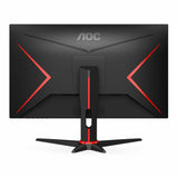 Monitor AOC 24G2SPAE/BK 23,8" Full HD 165 Hz-10