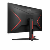 Gaming Monitor AOC 27G2SPAE/BK Full HD 27" 165 Hz-7