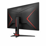 Monitor AOC Full HD 27" 165 Hz-9