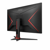 Monitor AOC 24G2SPAE/BK 23,8" Full HD 165 Hz-8