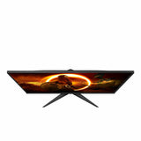 Gaming Monitor AOC 27G2SPAE/BK Full HD 27" 165 Hz-8