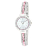 Ladies' Watch LIU JO TLJ2728-0