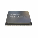 Processor AMD Ryzen 5 5600 AMD AM4 AMD Ryzen 5 5600U-3