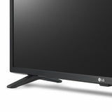 Smart TV LG 32LQ63006LA.AEU Full HD LED-1