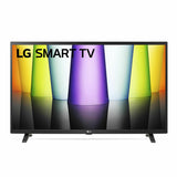 Smart TV LG 32LQ63006LA.AEU Full HD 32" LED-0