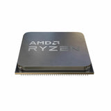 Processor AMD 4500 AMD AM4 4.10GHZ-1