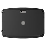 Tablet cover Compulocks 580SPSB Black-2