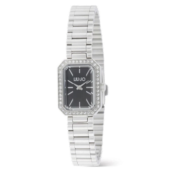 Ladies' Watch LIU JO TLJ2688-0