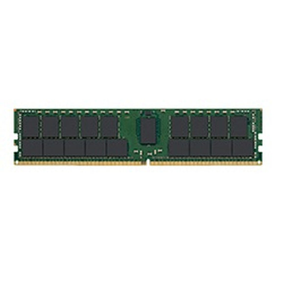 RAM Memory Kingston KSM32RD4/64MFR DDR4 64 GB-0