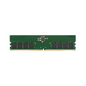 RAM Memory Kingston KCP548US8K2-32 32GB DDR5-0