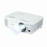 Projector Acer P1257i 4500 Lm Wi-Fi Full HD XGA 4500 Lm 1024 x 768 px-4