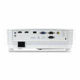 Projector Acer P1257i 4500 Lm Wi-Fi Full HD XGA 4500 Lm 1024 x 768 px-6