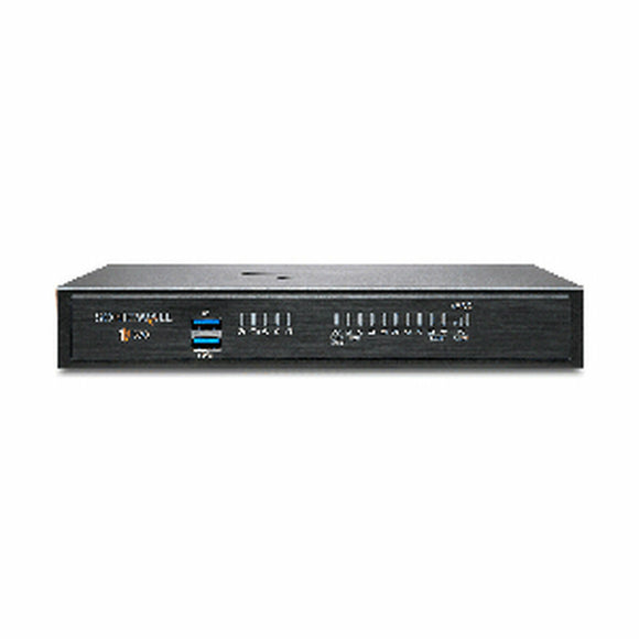 Firewall SonicWall TZ570-0