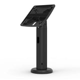 Tablet cover Compulocks TCDP01105GA8SB Black-6