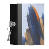 Tablet cover Compulocks TCDP01105GA8SB Black-1