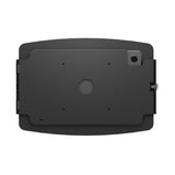 Tablet cover Compulocks TCDP01105GA8SB Black-5