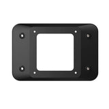 Tablet cover Compulocks TCDP04SMP01B Black-1
