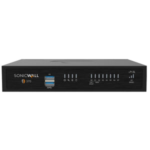 Adaptor SonicWall 02-SSC-6822-0