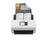 Scanner Brother ADS4500WRE1 35 ppm-2