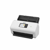 Scanner Brother ADS4500WRE1 35 ppm-1