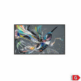 Videowall Monitor Philips 50BDL3511Q/00 4K 4K Ultra HD 50" 50"-3