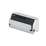 Dot Matrix Printer Epson LQ-780N-4