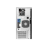 Server HPE P44718-421 E-2314 16GB Xeon E-2314 16 GB RAM-2