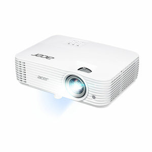 Projector Acer MR.JV411.001 4500 Lm-0