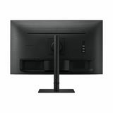 Gaming Monitor Samsung LS32B800PXUXEN 4K Ultra HD 32" 60 Hz-2