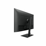 Gaming Monitor Samsung LS32B800PXUXEN 4K Ultra HD 32" 60 Hz-4