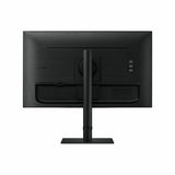 Monitor Samsung LS27B800PXU 27" 4K Ultra HD 60 Hz-2