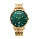 Men's Watch Viceroy 42455-63 (Ø 41 mm)-0