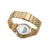 Men's Watch Viceroy 42455-63 (Ø 41 mm)-4