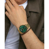 Men's Watch Viceroy 42455-63 (Ø 41 mm)-3