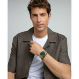 Men's Watch Viceroy 42455-63 (Ø 41 mm)-2